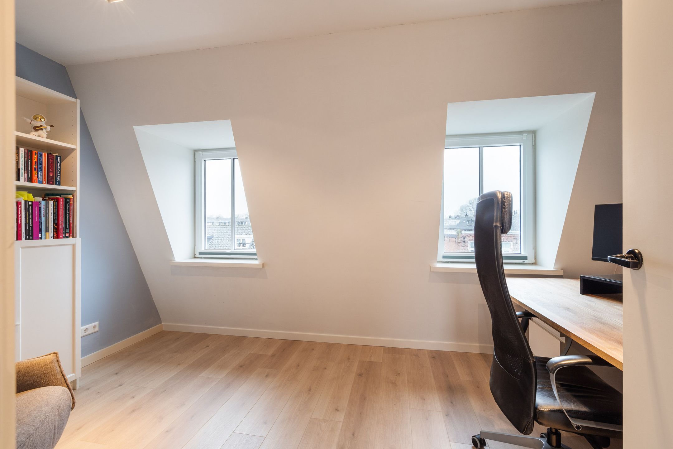 Foto 30 van Ploegstraat 89