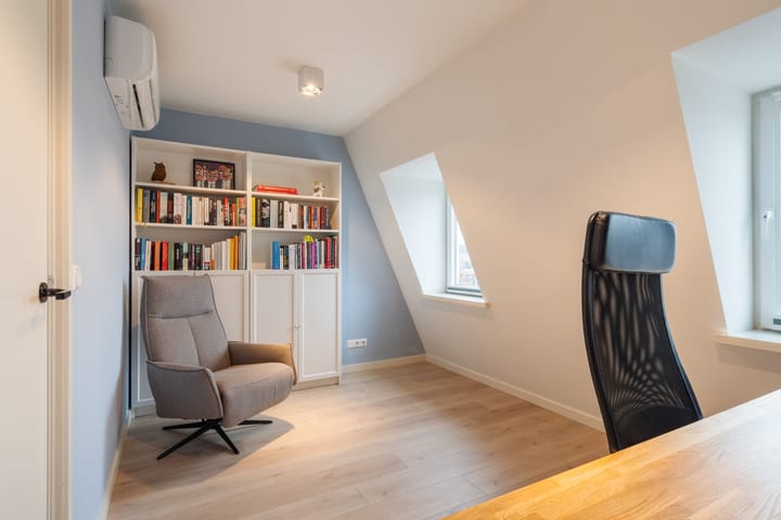 Foto 31 van Ploegstraat 89