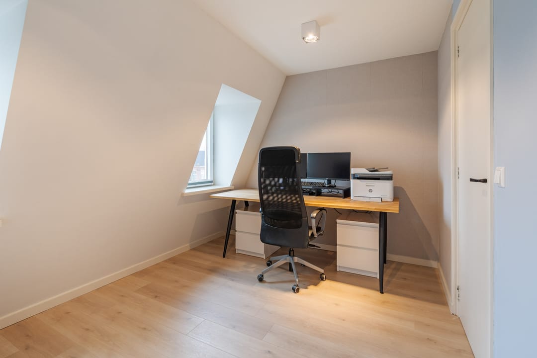 Foto 32 van Ploegstraat 89