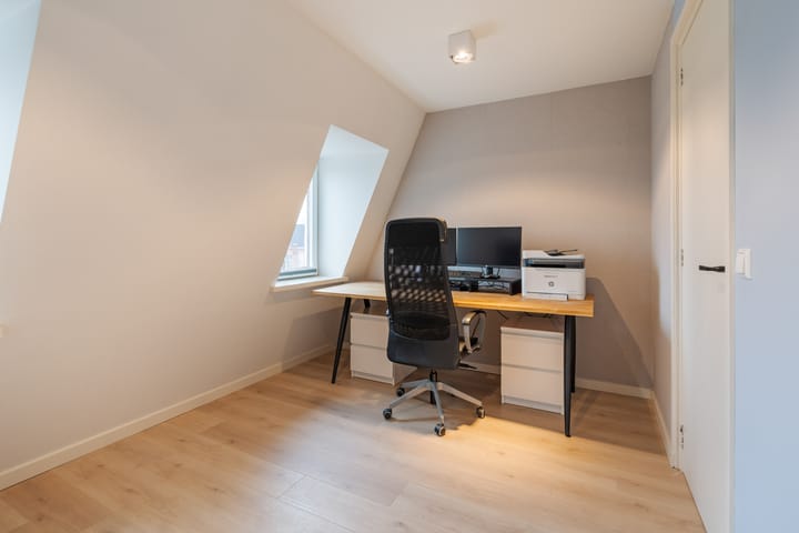 Foto 32 van Ploegstraat 89