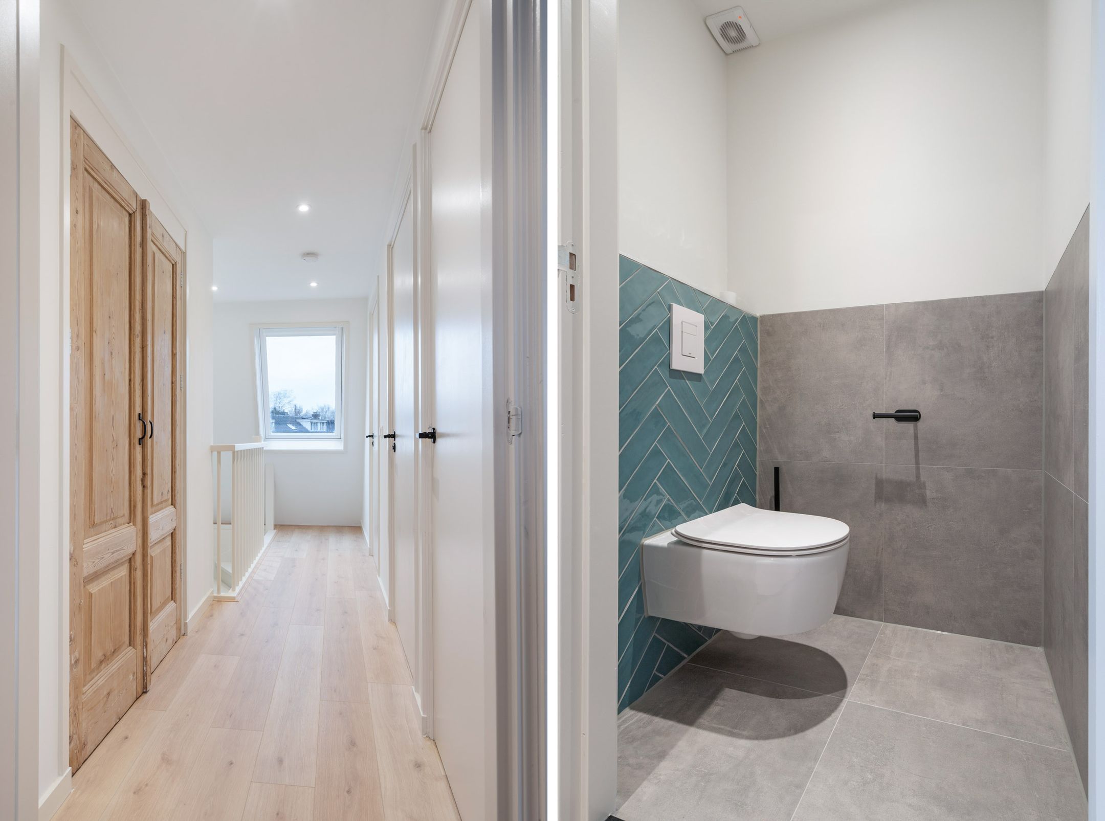 Foto 33 van Ploegstraat 89