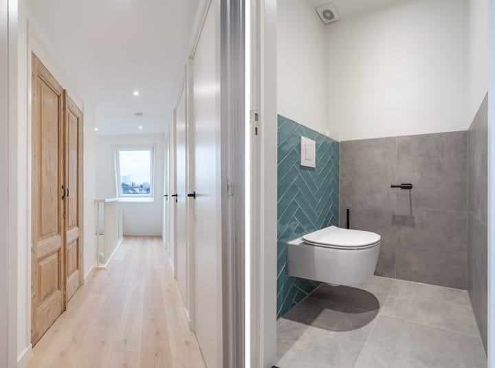 Foto 33 van Ploegstraat 89