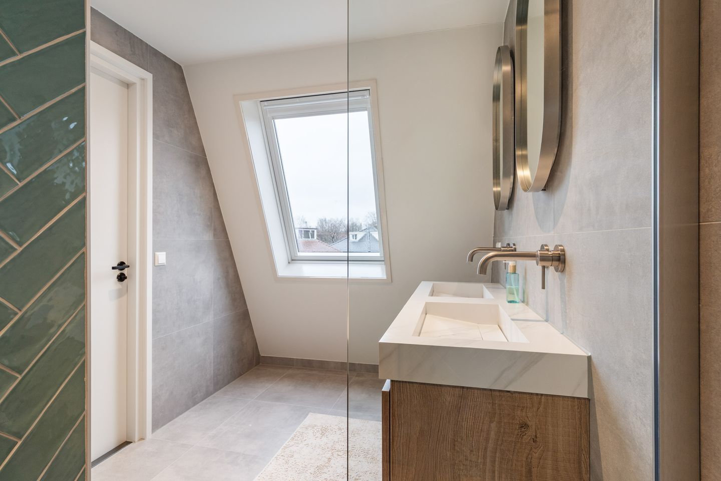 Foto 34 van Ploegstraat 89