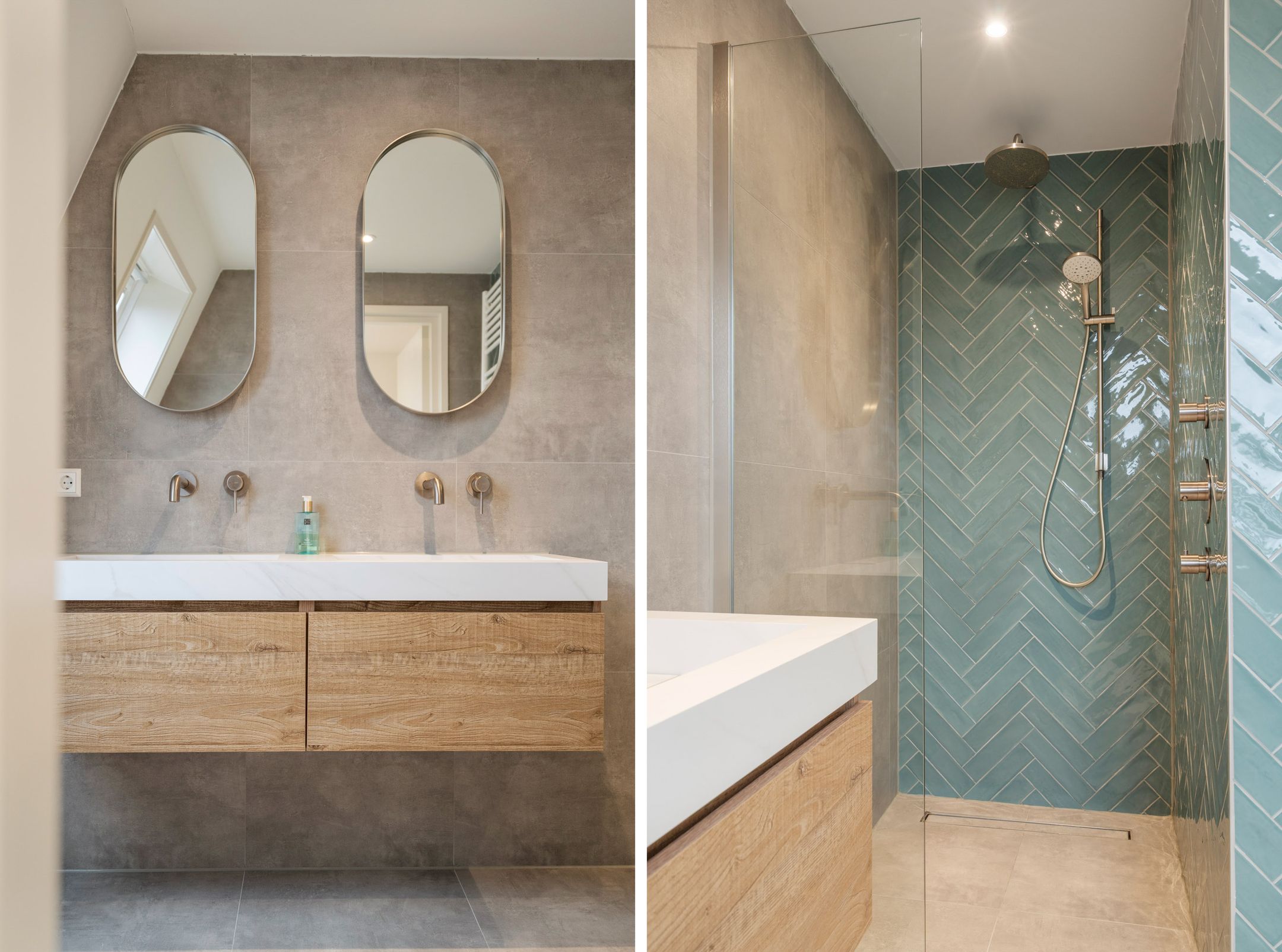 Foto 36 van Ploegstraat 89