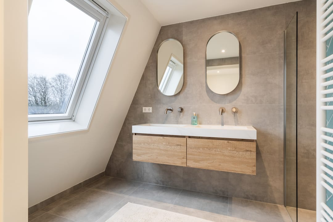 Foto 37 van Ploegstraat 89