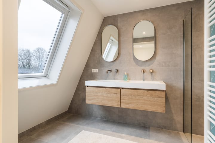 Foto 37 van Ploegstraat 89