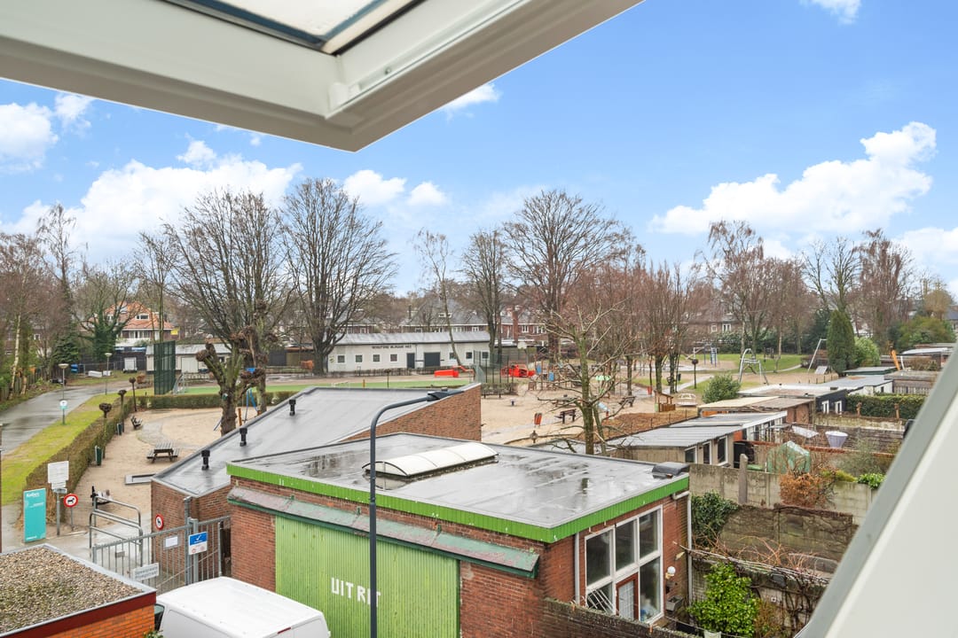 Foto 38 van Ploegstraat 89