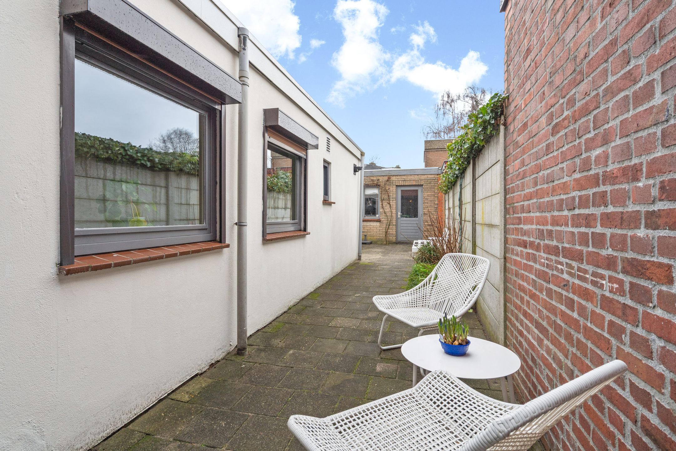 Foto 39 van Ploegstraat 89