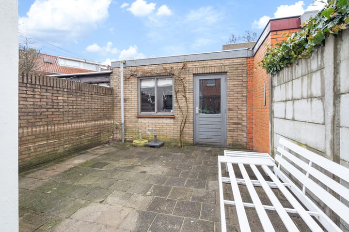 Foto 40 van Ploegstraat 89