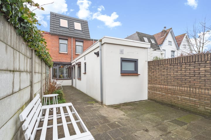 Foto 41 van Ploegstraat 89