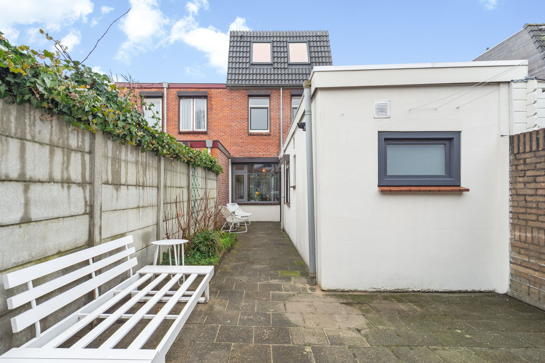 Foto 42 van Ploegstraat 89