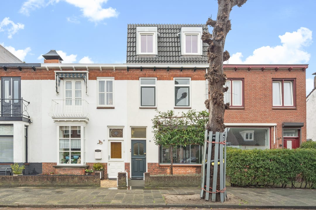 Foto 43 van Ploegstraat 89