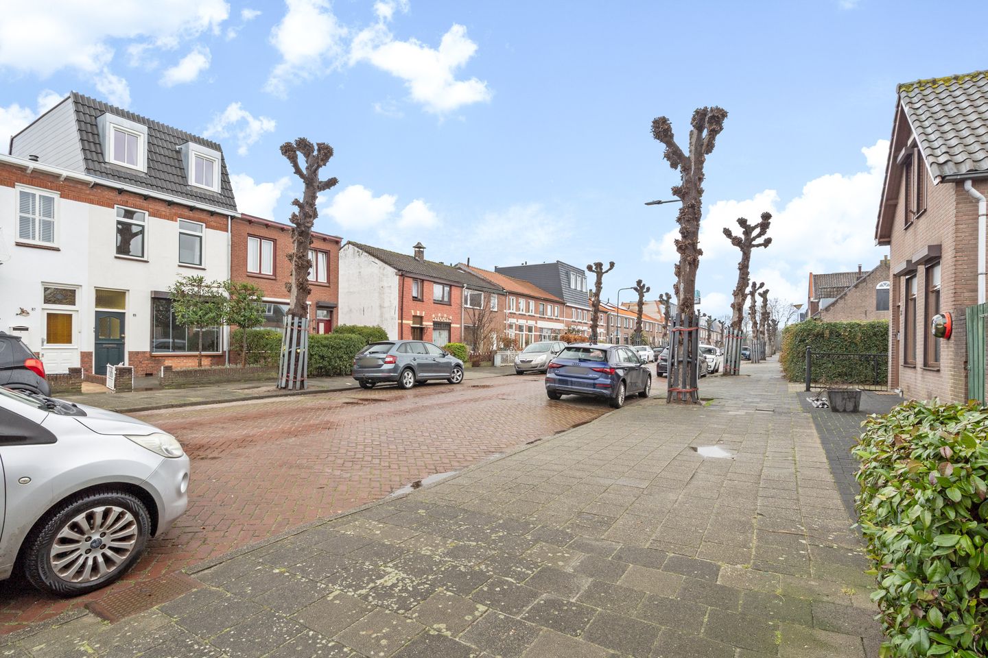 Foto 44 van Ploegstraat 89