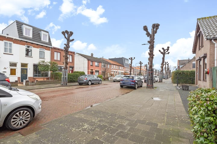 Foto 44 van Ploegstraat 89