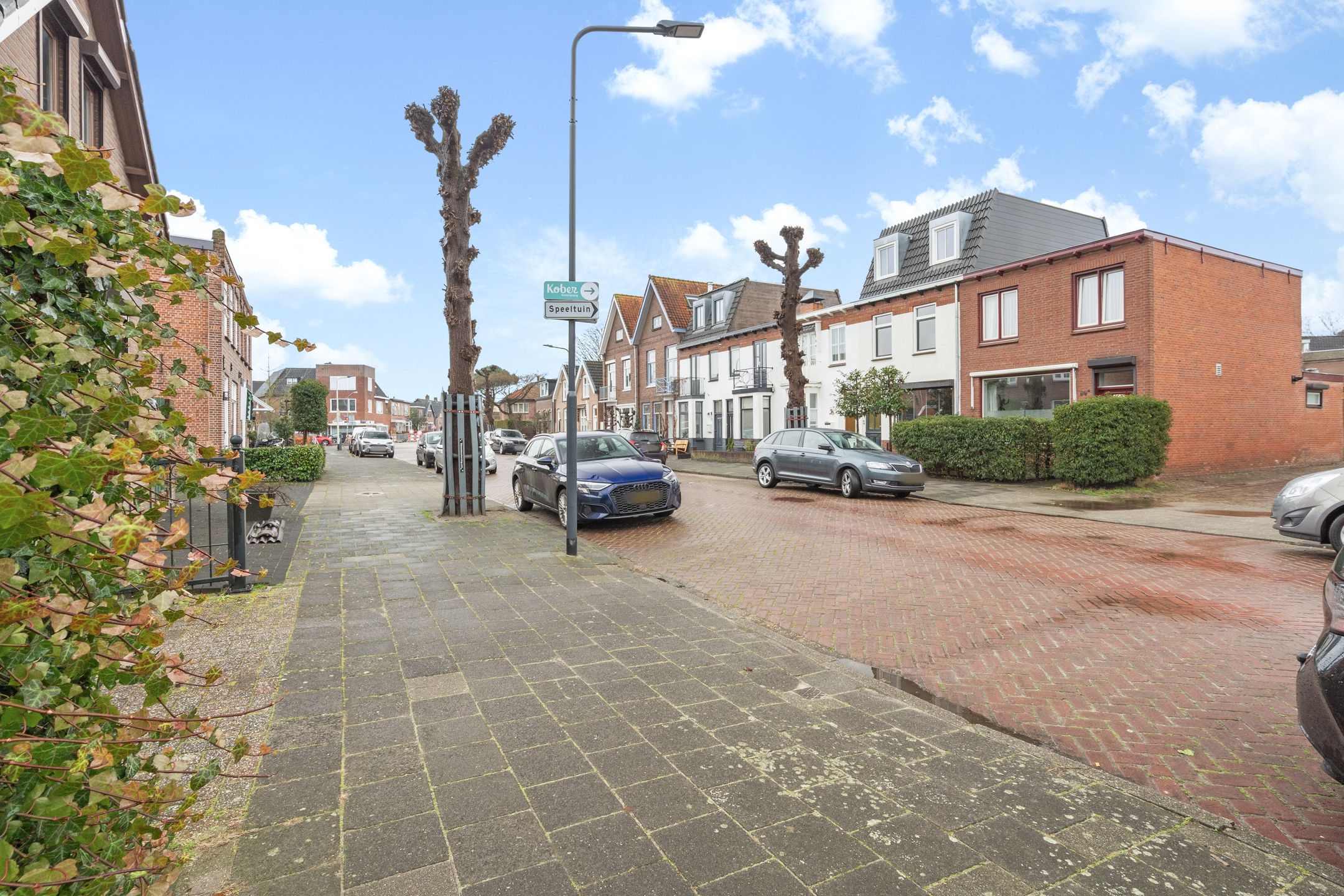 Foto 45 van Ploegstraat 89