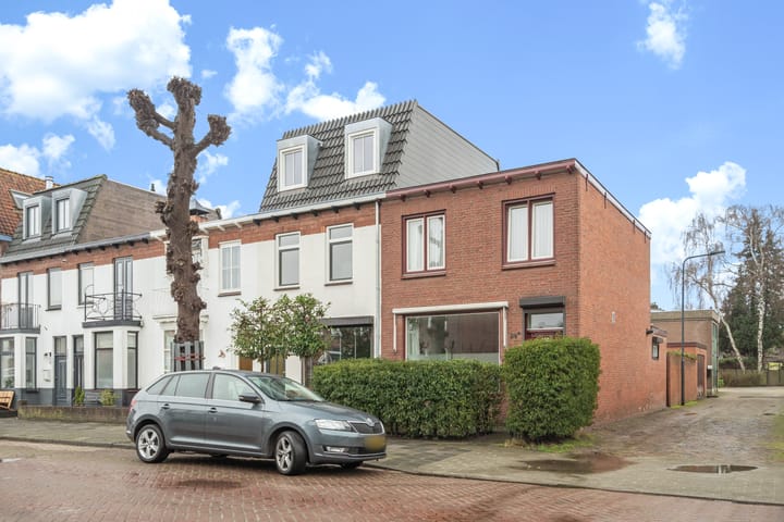 Foto 46 van Ploegstraat 89