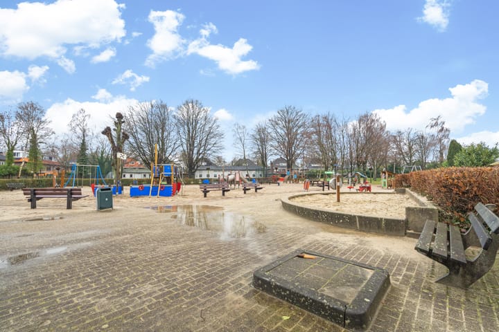 Foto 47 van Ploegstraat 89