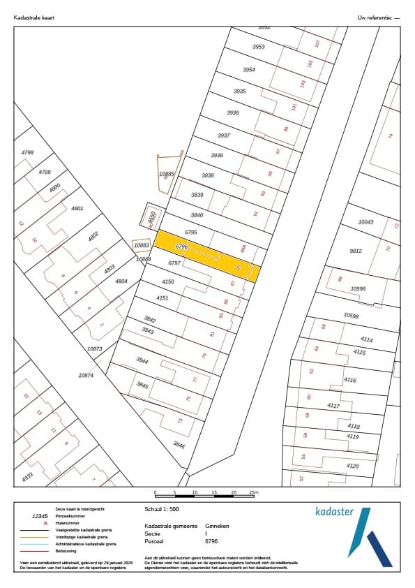 Foto 49 van Ploegstraat 89