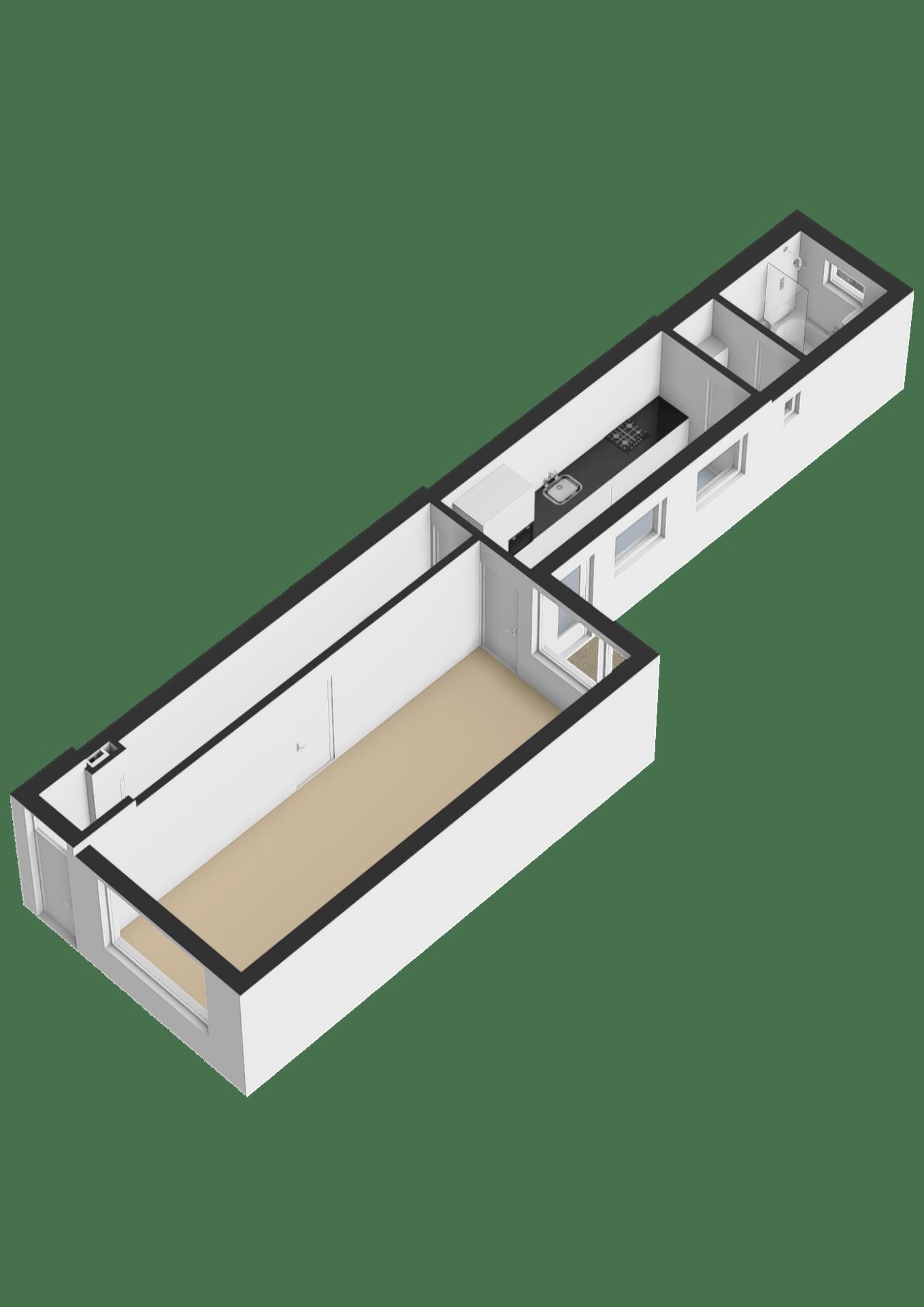 Foto 51 van Ploegstraat 89