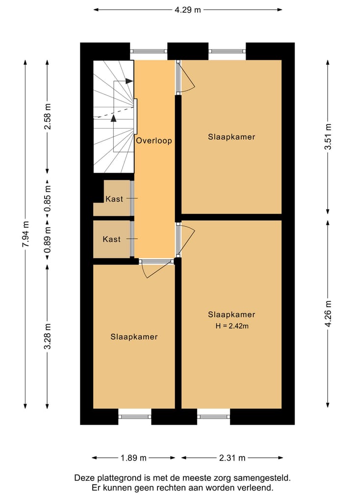 Foto 52 van Ploegstraat 89