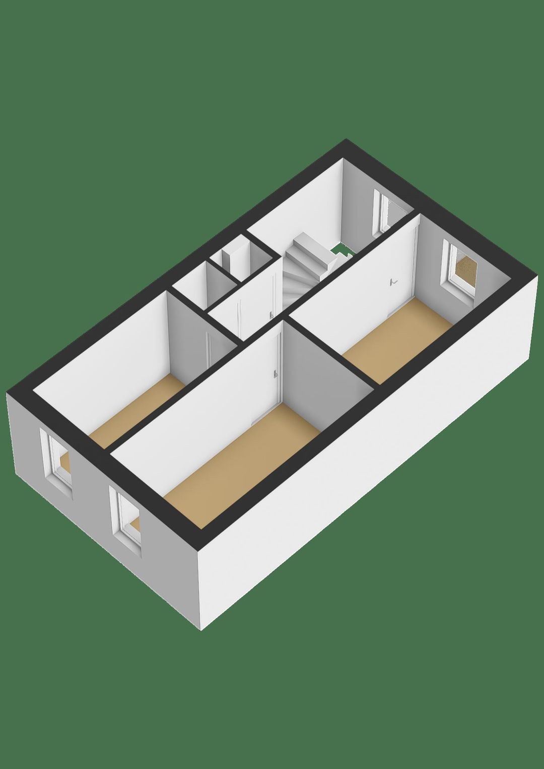 Foto 53 van Ploegstraat 89