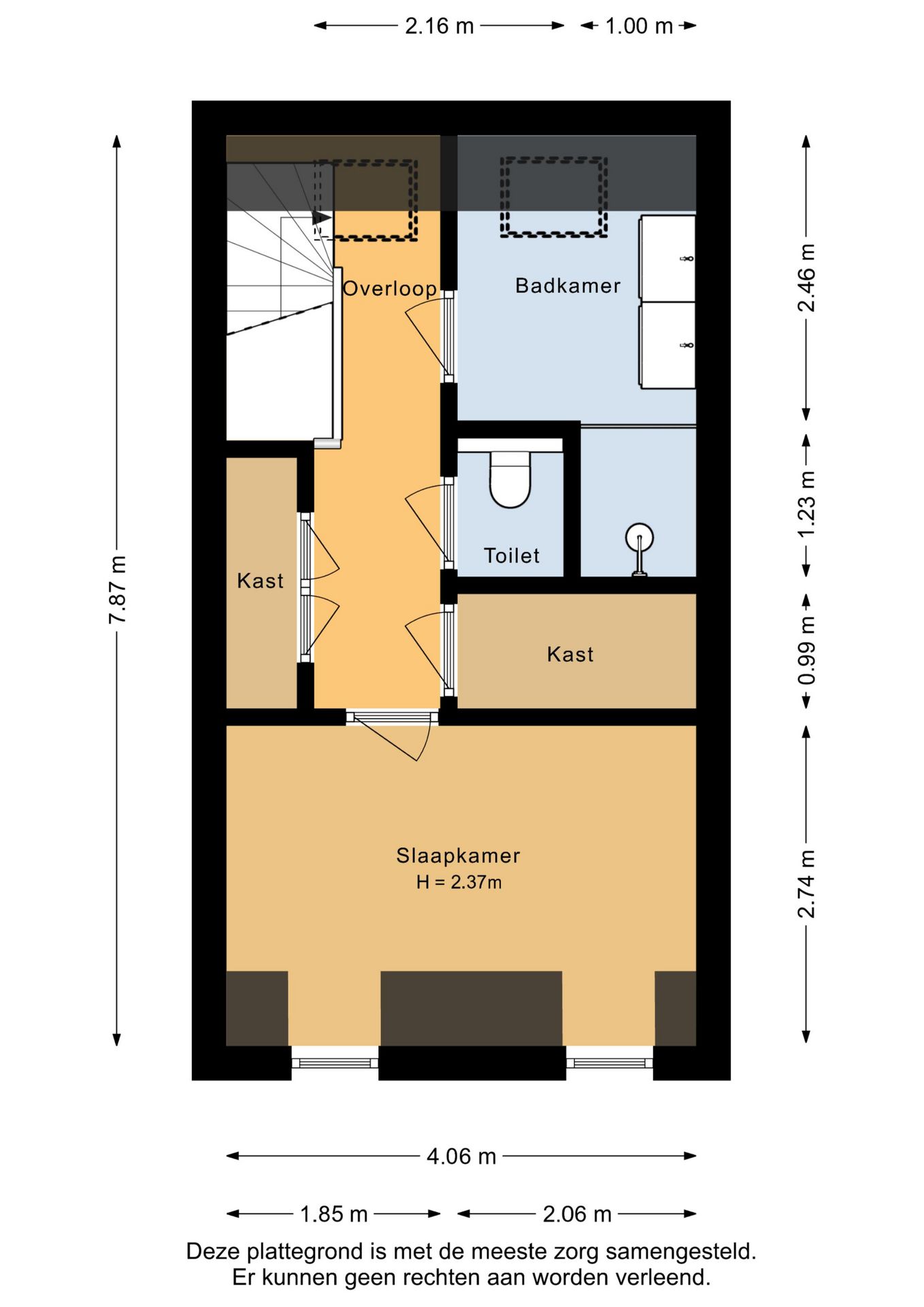 Foto 54 van Ploegstraat 89
