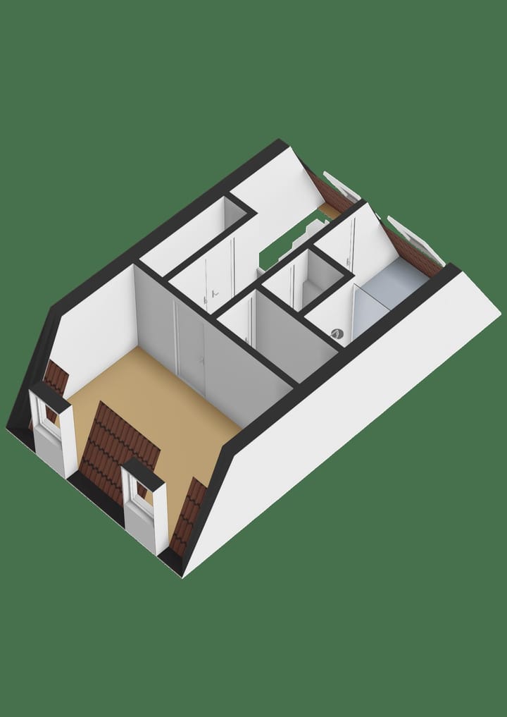 Foto 55 van Ploegstraat 89