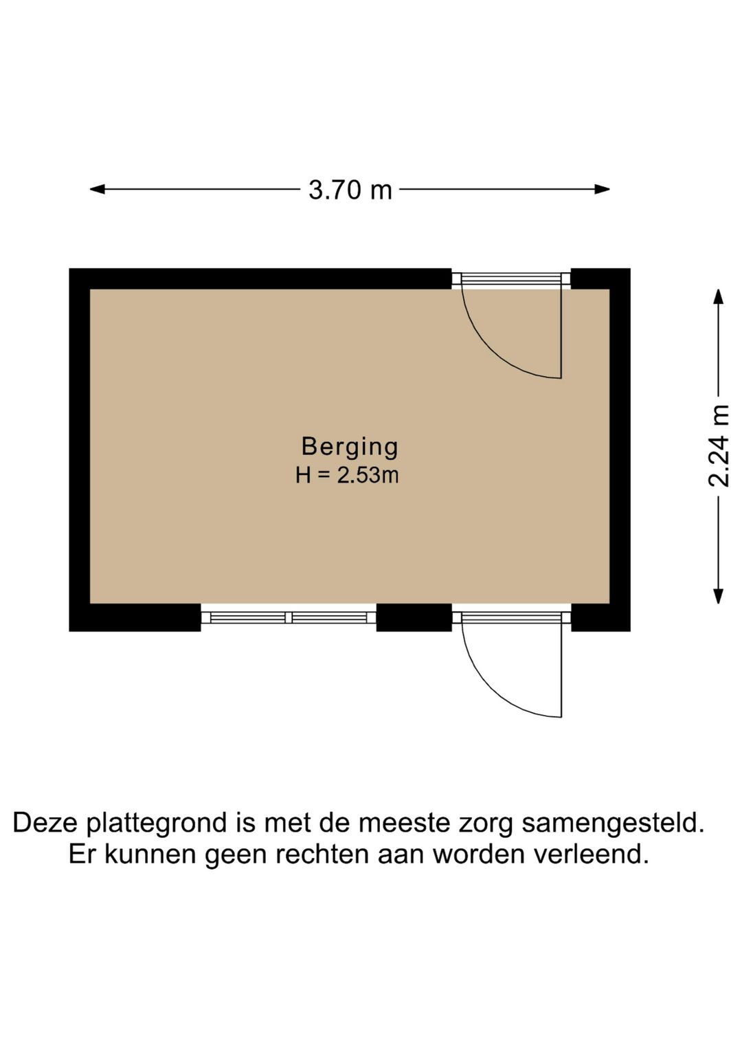 Foto 56 van Ploegstraat 89