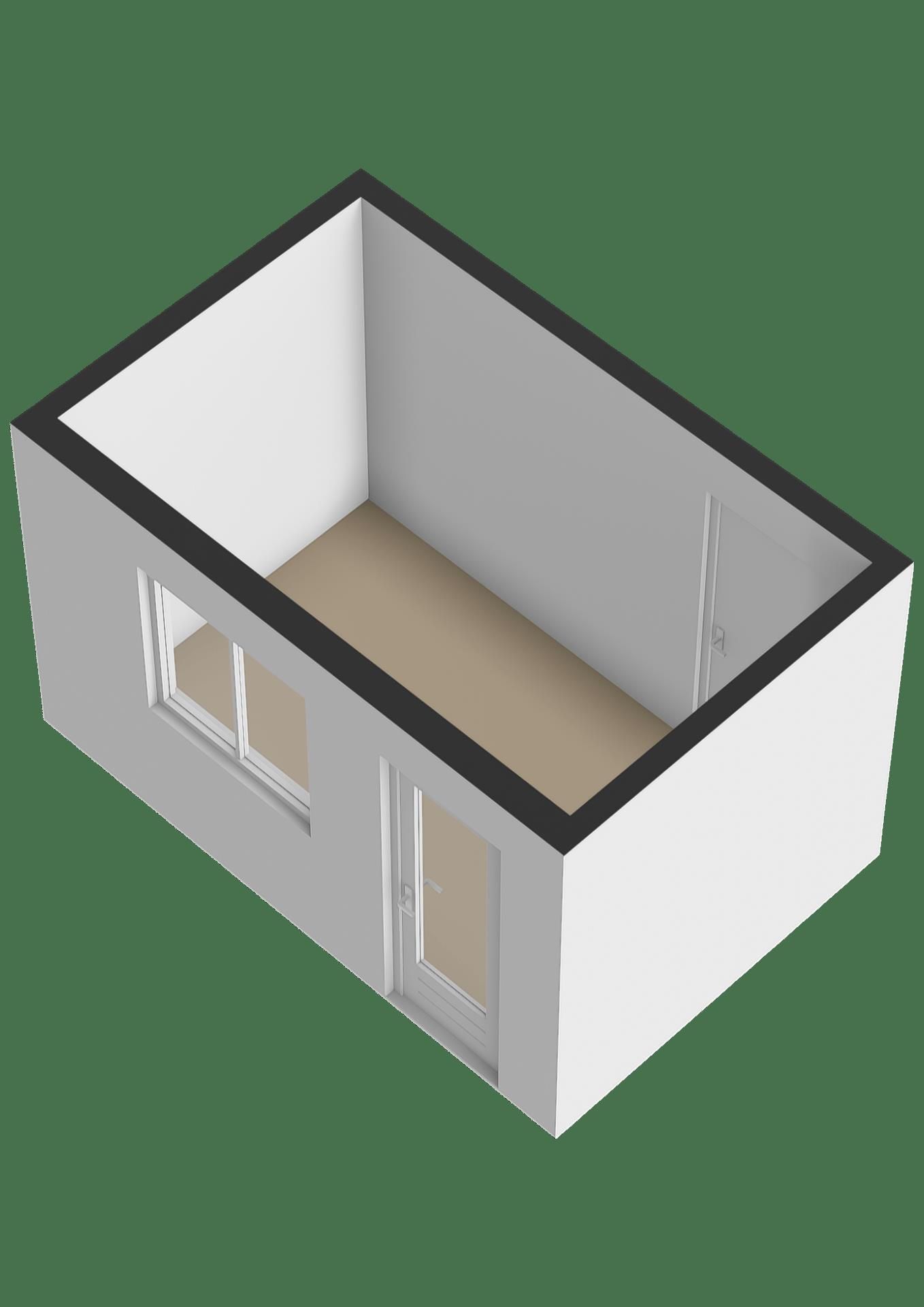 Foto 57 van Ploegstraat 89