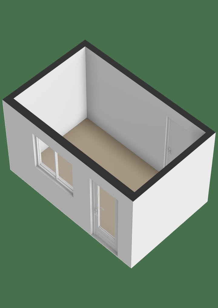 Foto 57 van Ploegstraat 89