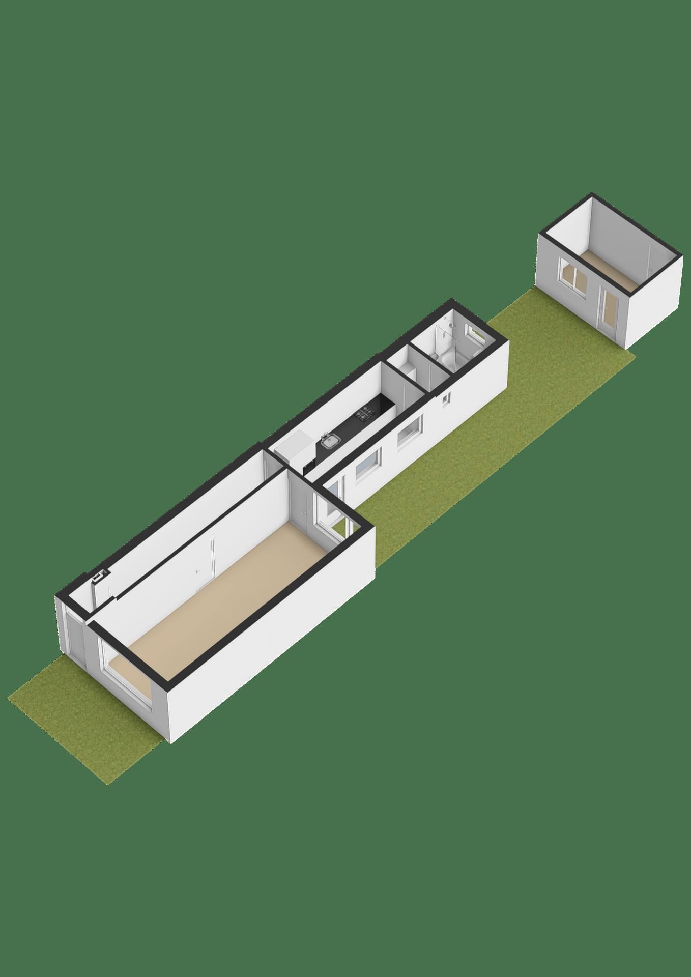 Foto 59 van Ploegstraat 89