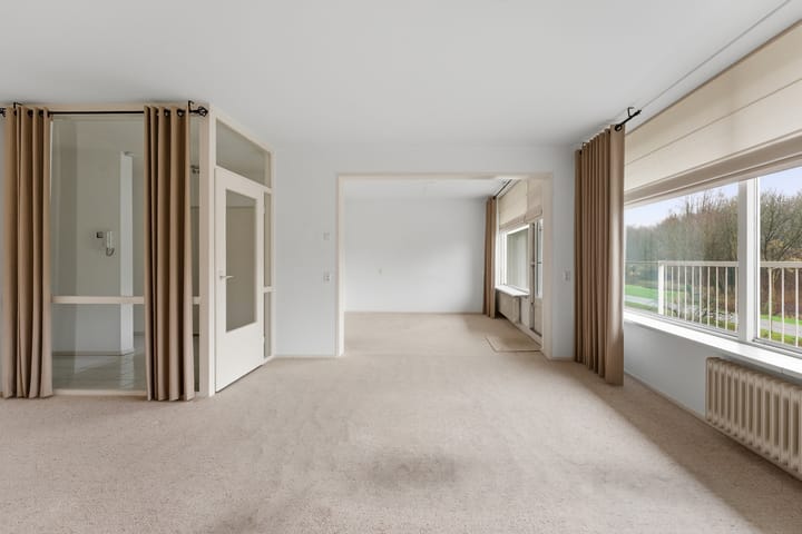 Photo 2 of Kloosplantsoen 651