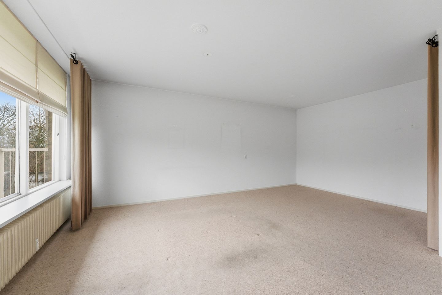 Foto 4 van Kloosplantsoen 651