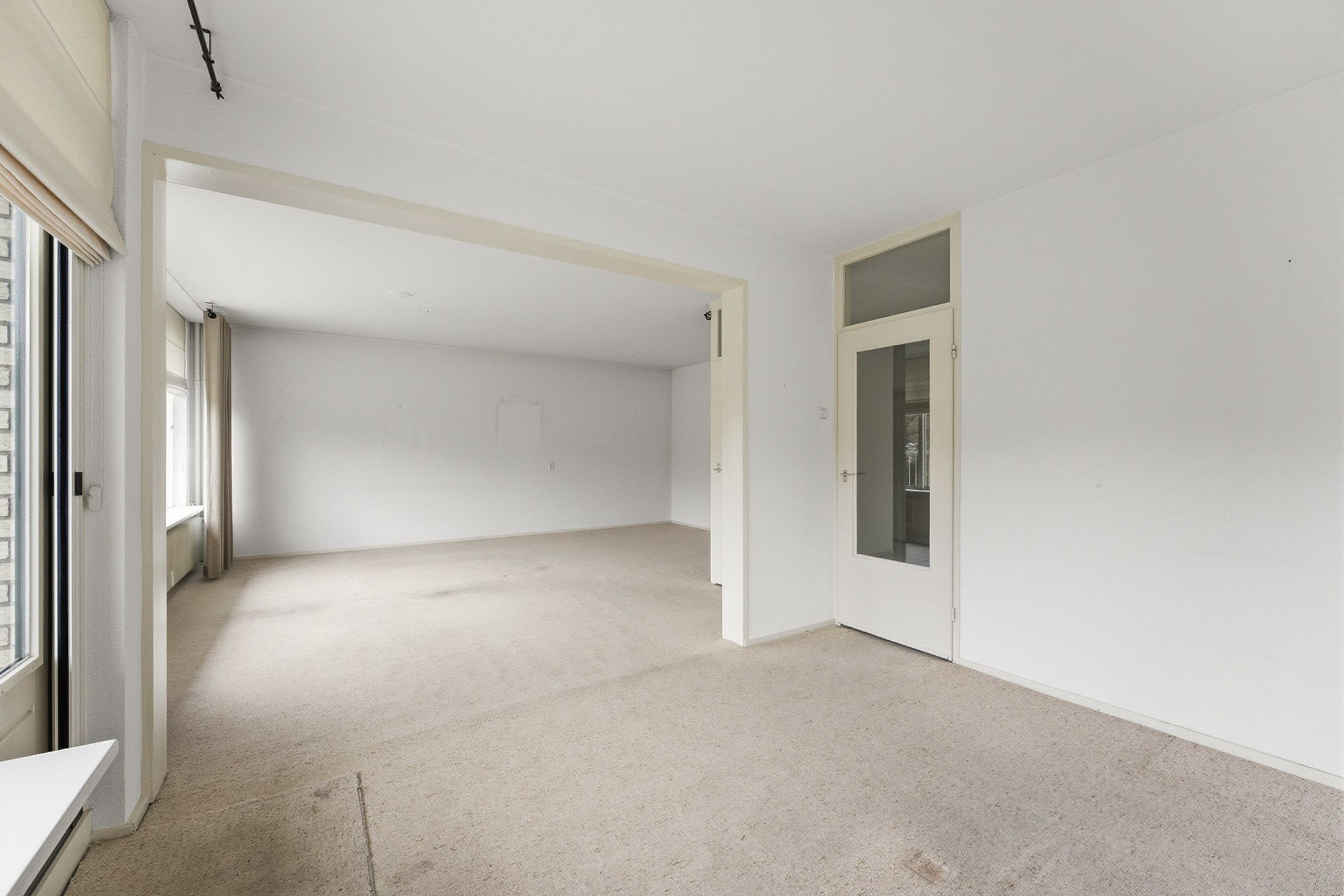 Foto 6 van Kloosplantsoen 651