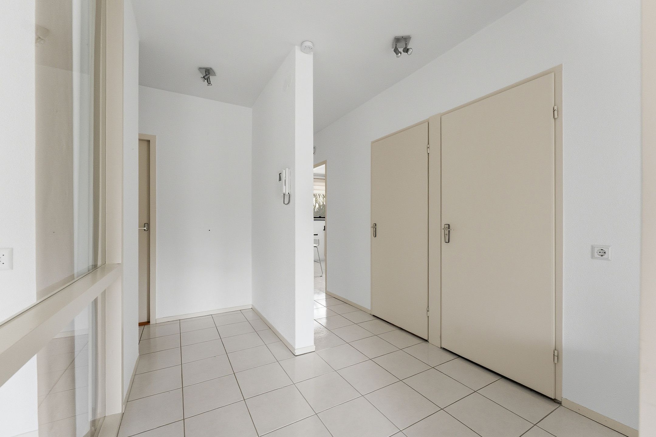 Foto 12 van Kloosplantsoen 651