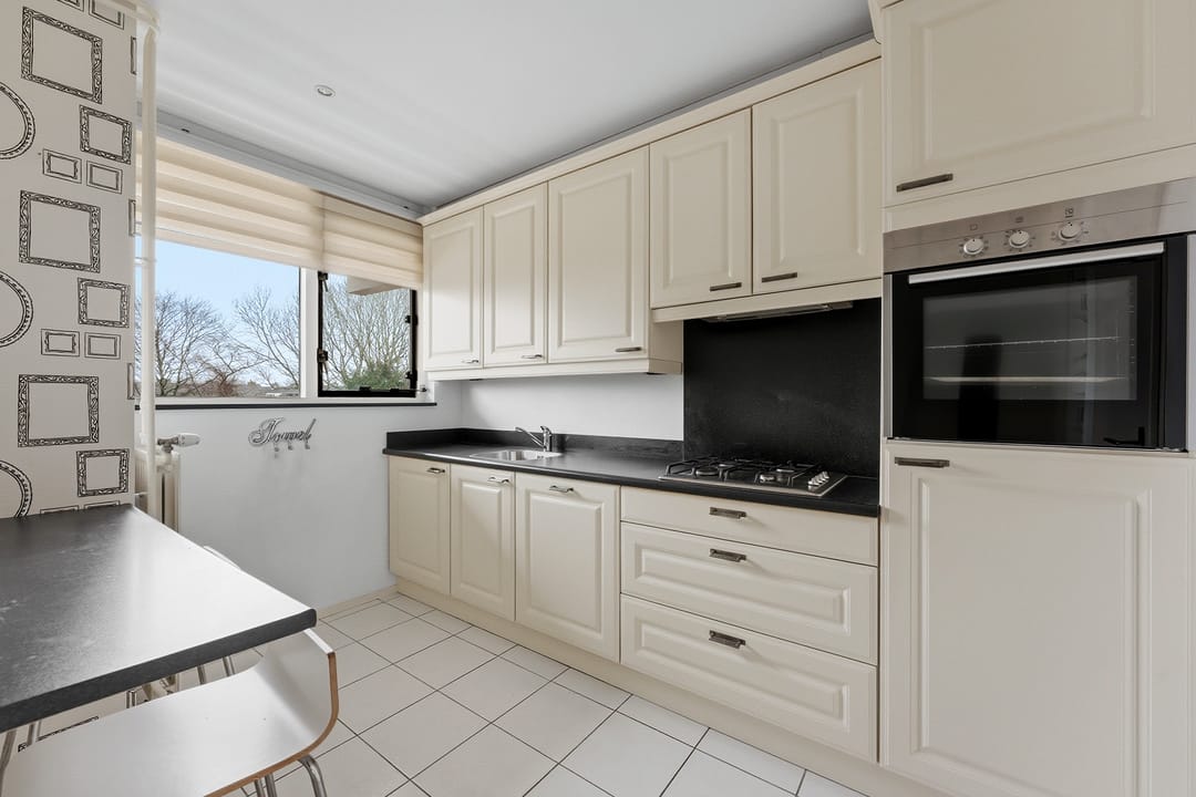 Foto 13 van Kloosplantsoen 651