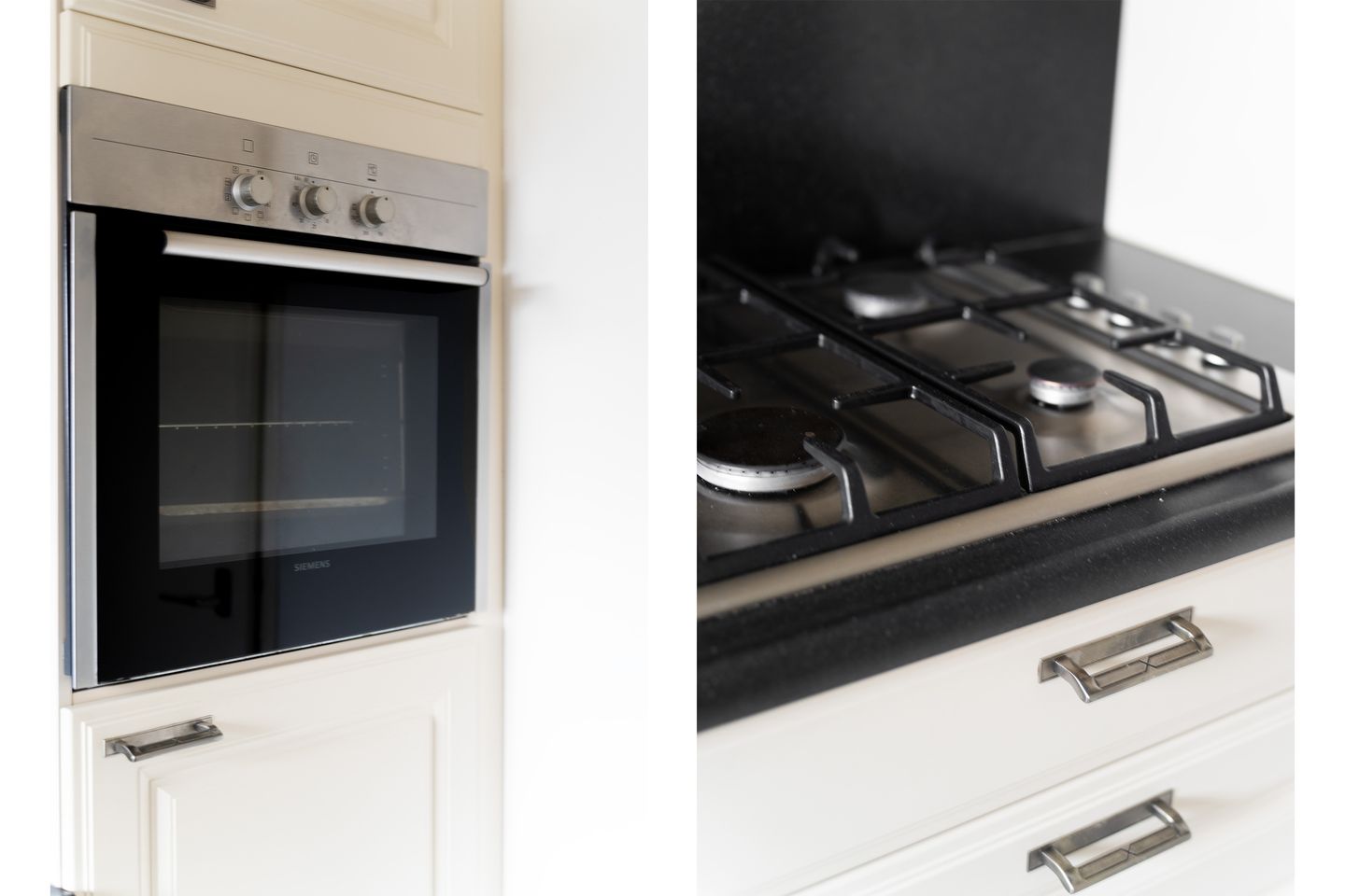 Foto 14 van Kloosplantsoen 651