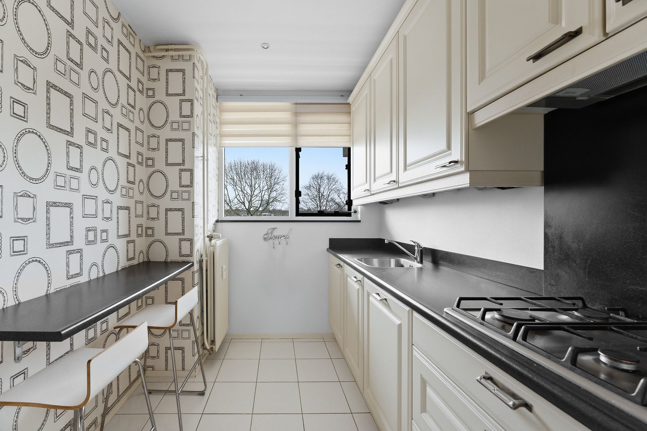 Foto 15 van Kloosplantsoen 651