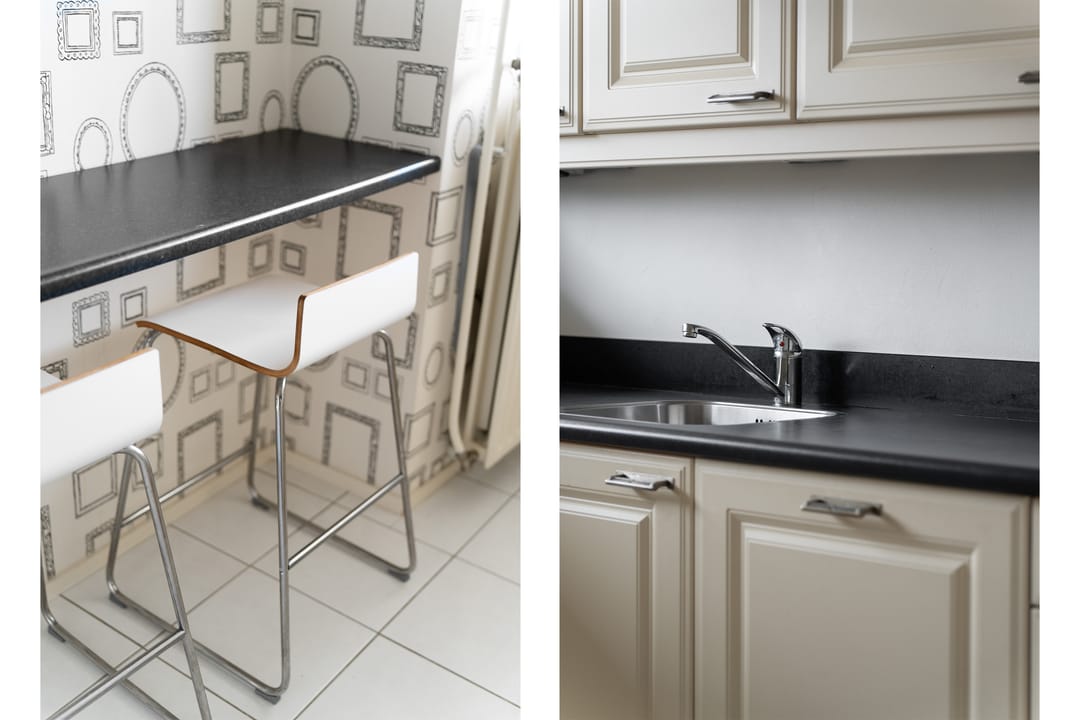 Foto 17 van Kloosplantsoen 651