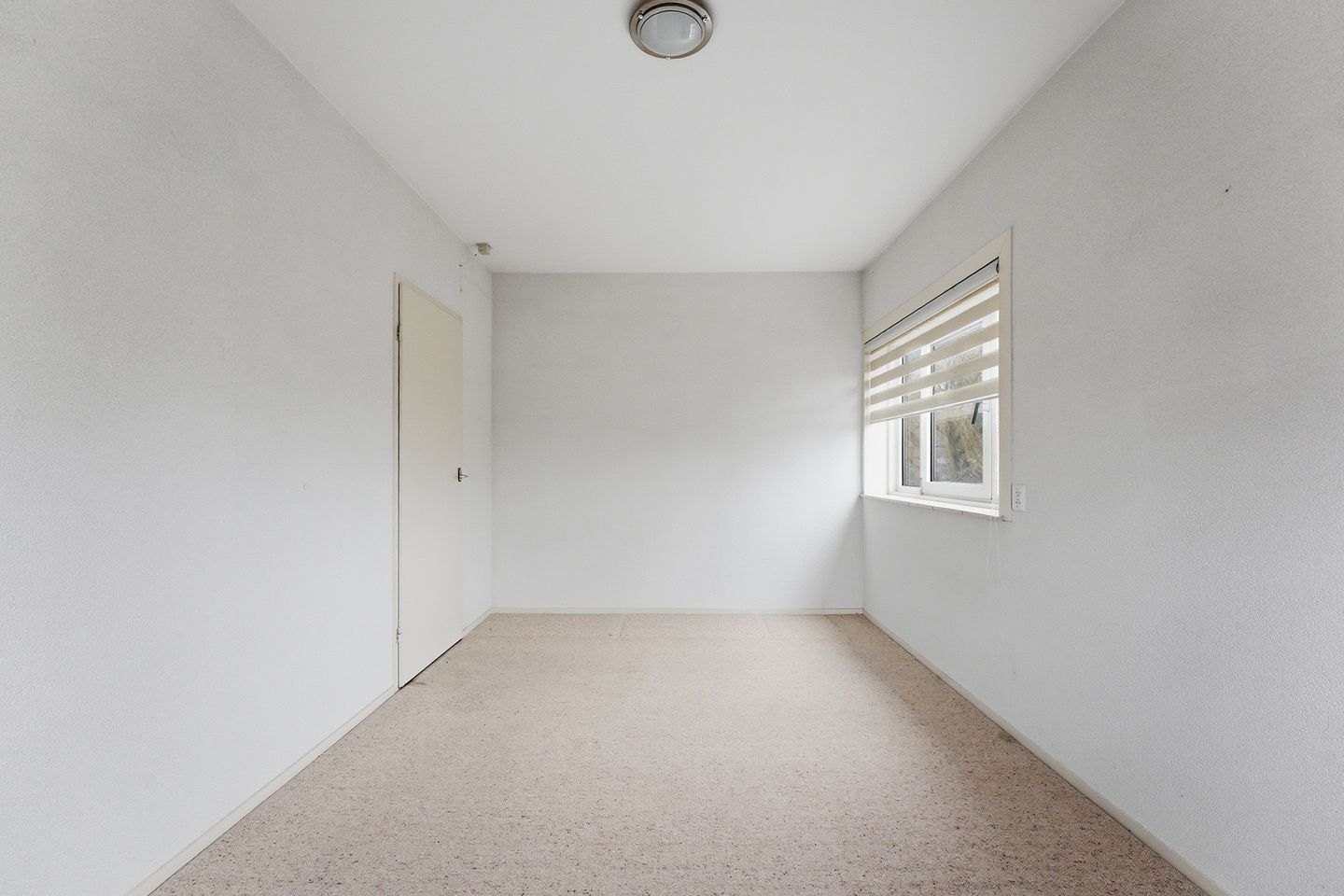 Foto 19 van Kloosplantsoen 651