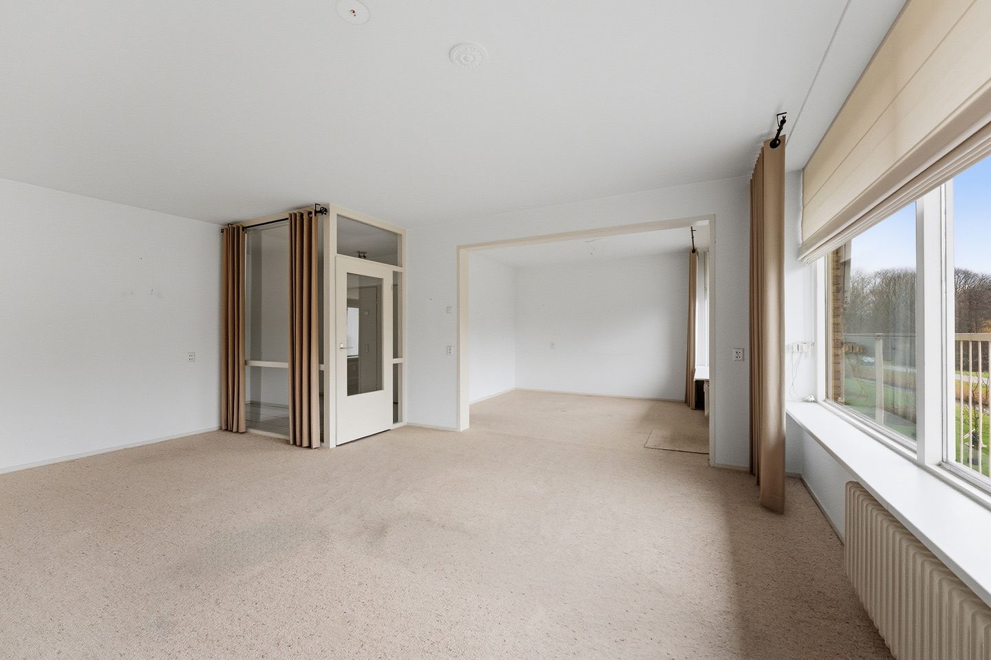 Foto 20 van Kloosplantsoen 651