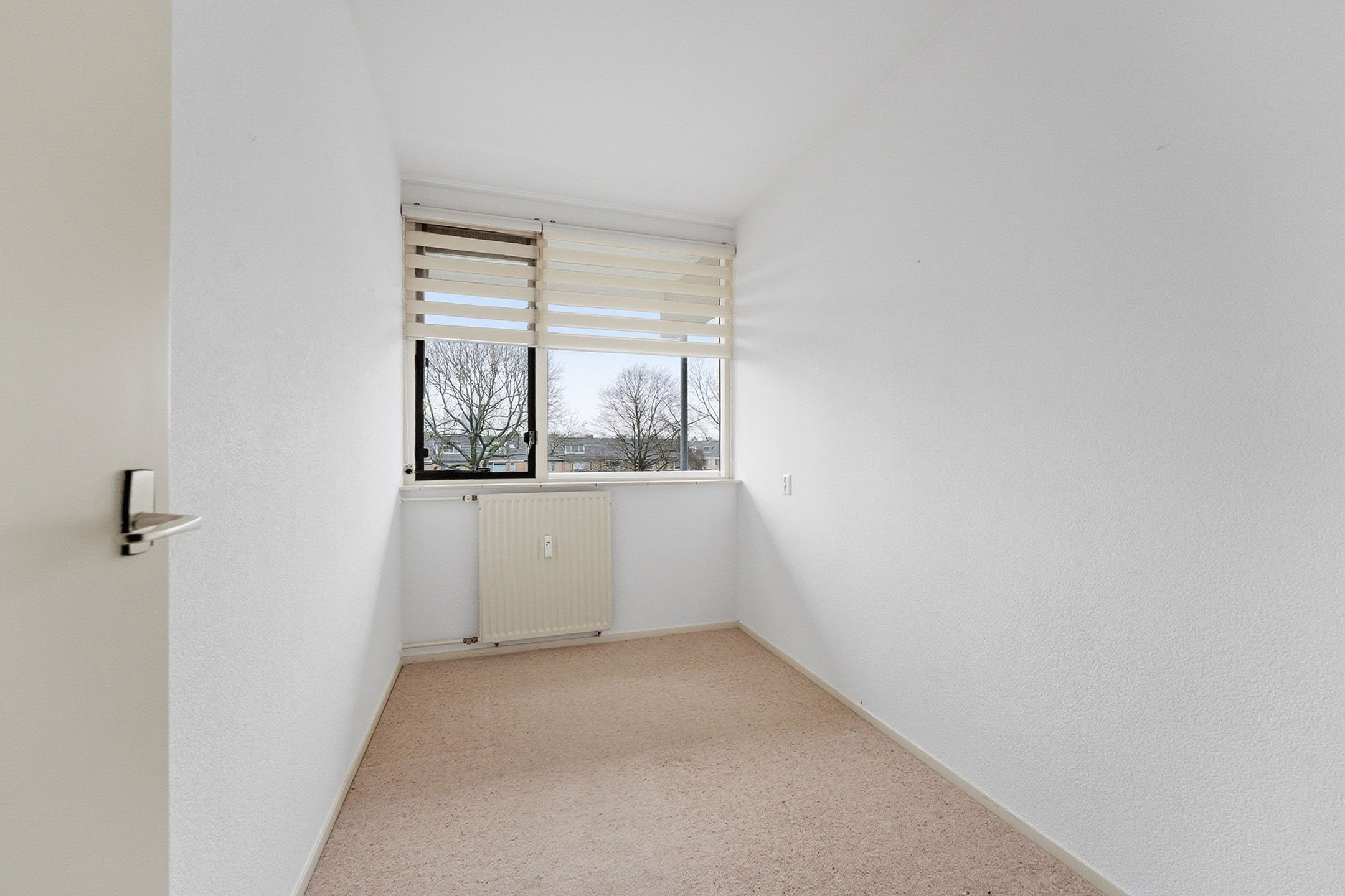 Foto 21 van Kloosplantsoen 651