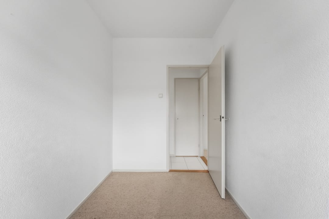 Foto 22 van Kloosplantsoen 651