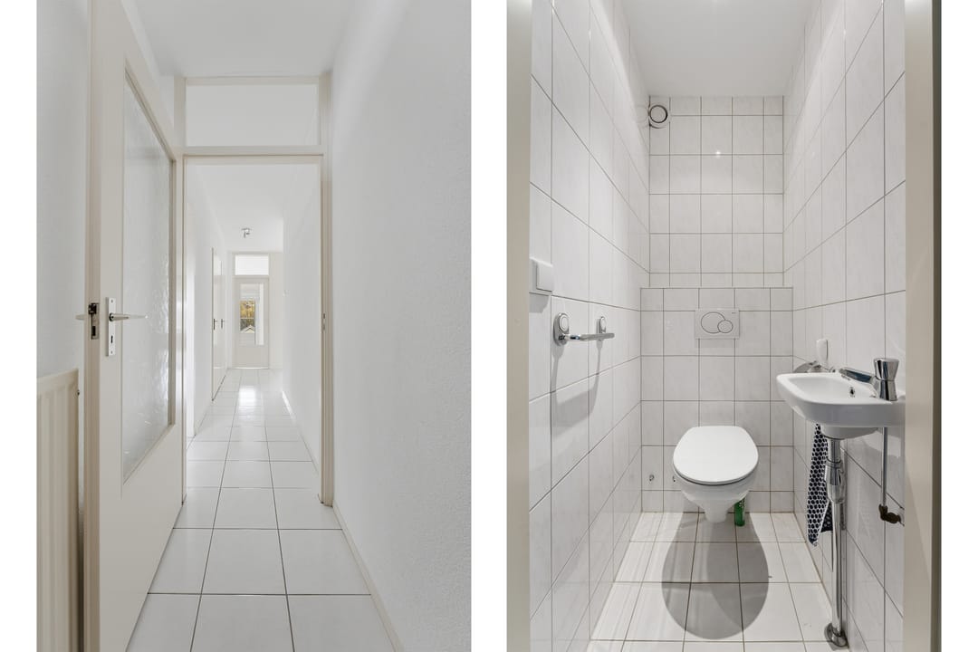 Foto 23 van Kloosplantsoen 651