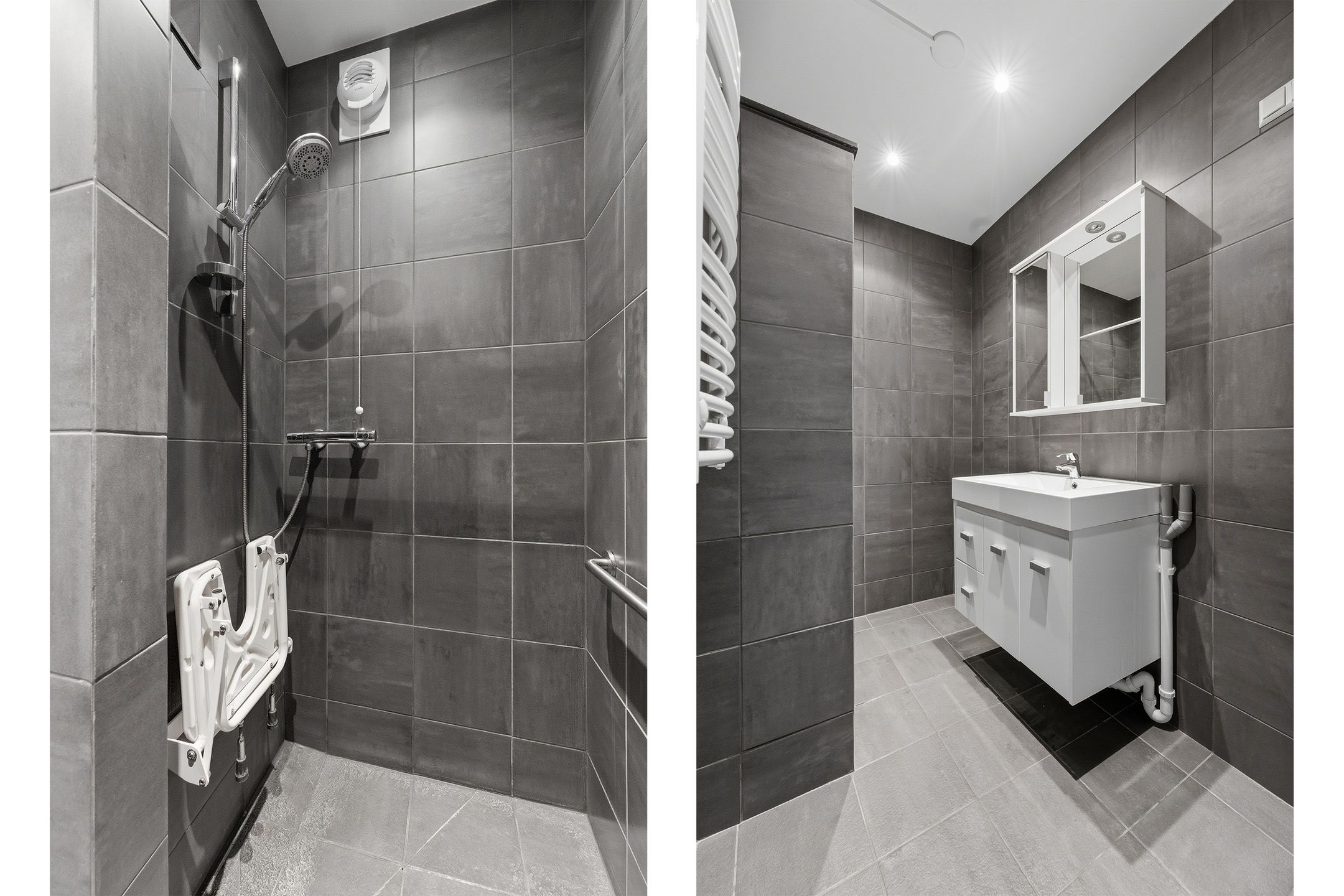 Foto 24 van Kloosplantsoen 651