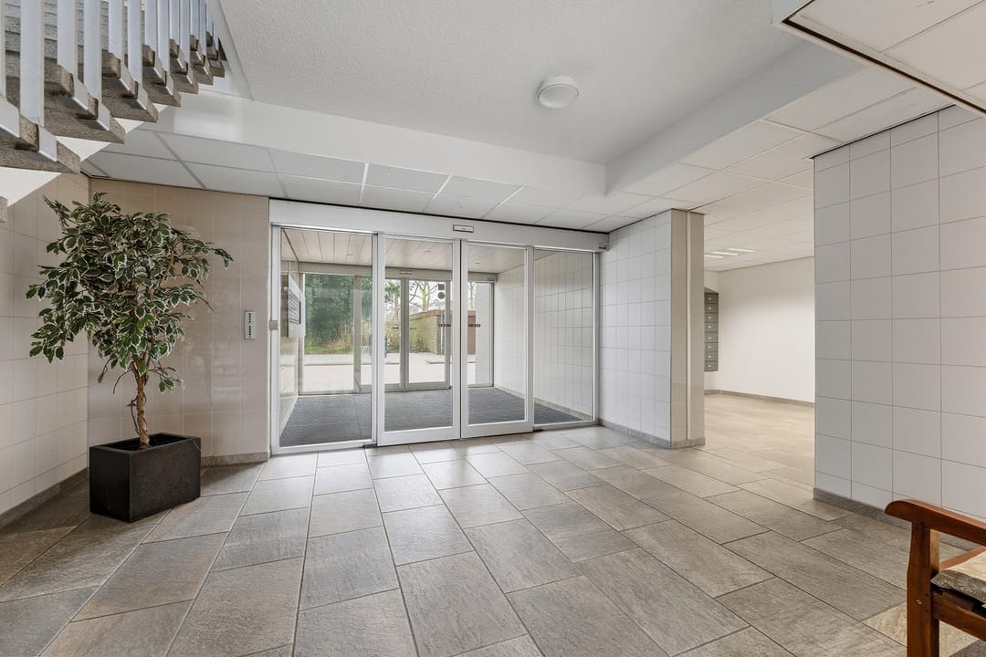 Foto 26 van Kloosplantsoen 651