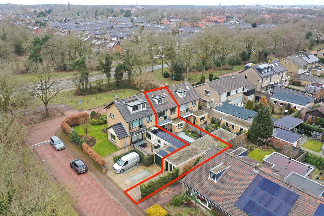 Photo 2 of Gooilandweg 241