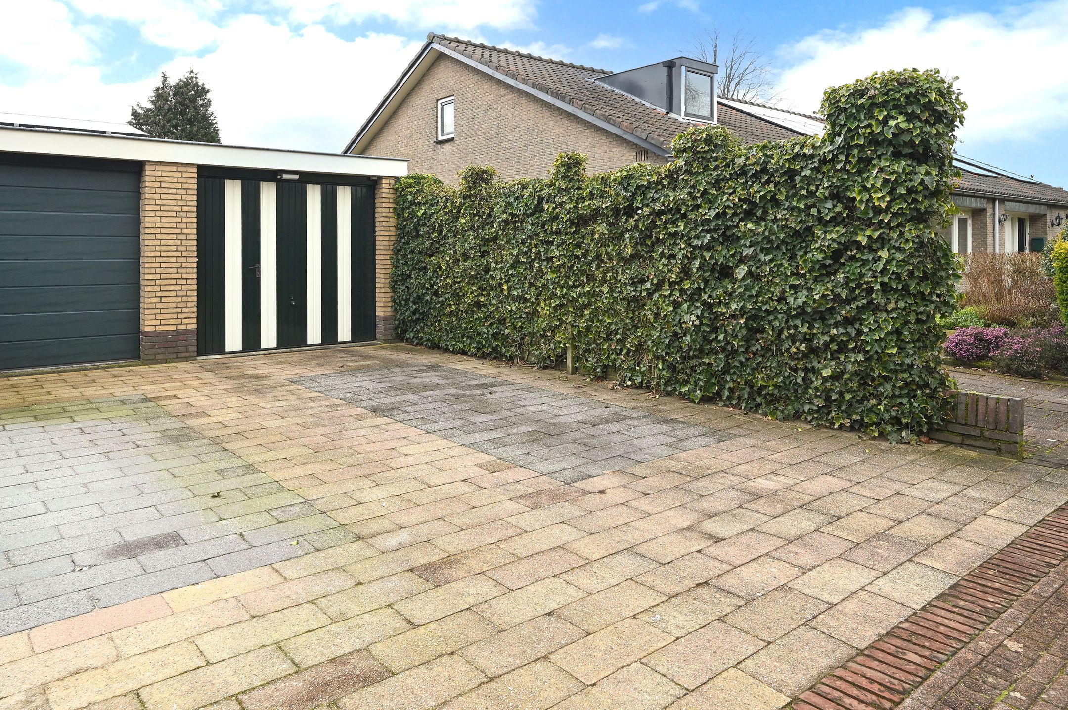 Photo 3 of Gooilandweg 241