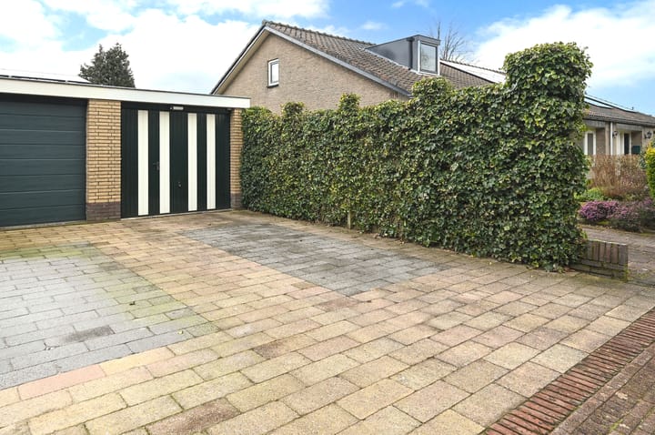 Foto 3 van Gooilandweg 241