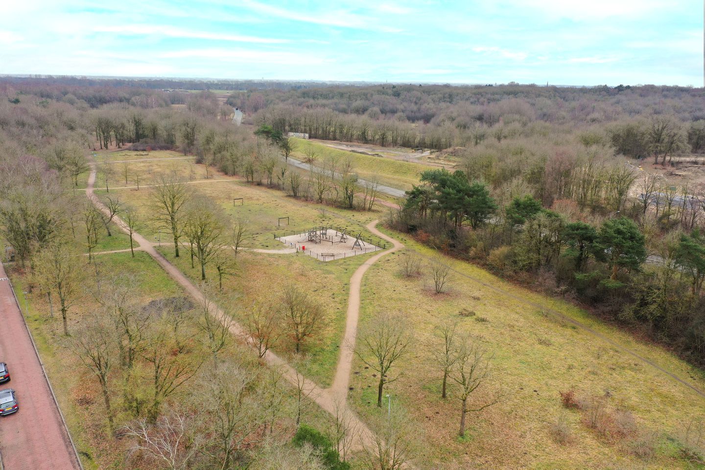 Photo 4 of Gooilandweg 241